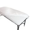 NRG® Reusable Massage Table Barrier - Moisture Barrier Table Cover -Bedding Store 229 1153 03 o p