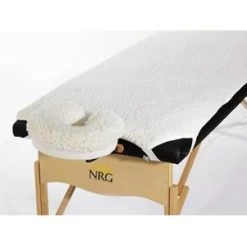 NRG® Deluxe Table Covers Package -Bedding Store 2290046l