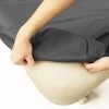 Oakworks Fitted Massage Table Protector
