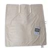 NRG Digital Full Back Warmer - Moist Heat Warmer -Bedding Store 231 0294 03 vers2 o p