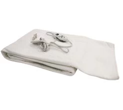 Custom Craftworks™ Deluxe Electric Warmer Pad