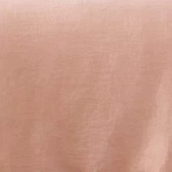 Surya Dawson Dusty Pink King/California King Duvet Set -Bedding Store 23ceba4f 5113 47b5 a429 fb5a67796b61