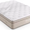 Miskelly Sleep Natural Soft Euro Top Queen Mattress -Bedding Store 244eab8a bac5 4561 a1f9 222f69364656