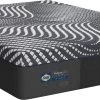 Sealy® Posturepedic® Plus High Point Hybrid Soft Tight Top King Mattress -Bedding Store 2480de1d e56d 4342 9df9 49f638ac4aaf 3