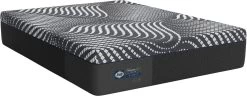 Sealy® Posturepedic® Plus High Point Hybrid Soft Tight Top Full Mattress
