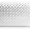 Tempur-Pedic® TEMPUR-Adapt™ Cloud + Cooling Standard Pillow -Bedding Store 24bb1b14 49c4 4488 aa31 fb4437103457