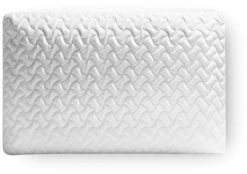 Tempur-Pedic® TEMPUR-Adapt™ Cloud + Cooling Standard Pillow