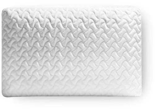 Tempur-Pedic® TEMPUR-Adapt™ Cloud + Cooling Standard Pillow 3 Tempur-Pedic® TEMPUR-Adapt™ Cloud + Cooling Standard Pillow