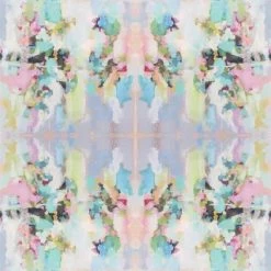 Laura Park Designs Lemonade Stand Euro Sham -Bedding Store 24e17550 9a4b 4864 ba90 155ef1f5bfff