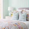 Laura Park Designs Buttercup King Duvet Cover -Bedding Store 256f307c d10d 43db 97a7 e6eabbc7f49e