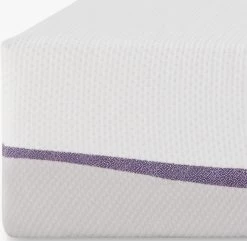 Purple® Essential Purple® Grid Technology Medium Firm Smooth Top Twin Mattress In A Box 14 Purple® Essential Purple® Grid Technology Medium Firm Smooth Top Twin Mattress In A Box -Bedding Store 2604ea24 ab6a 4a00 b3cf 69113610fe5c