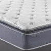 MD Mattress Cypress Wrapped Coils Pillow Top Twin Mattress -Bedding Store 269536bb 6d88 4166 afc3 c82f845a99ca 2