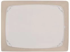 Tempur-Pedic® TEMPUR-breeze° Sandstone Queen Sheet Set -Bedding Store 26d401e9 9c32 4501 b6b5 49289ddb8ecf