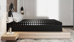 Miskelly Sleep Frost Hybrid Soft Tight Top Full Mattress -Bedding Store 288c0725 a4d9 4c75 bf69 a47191b25a5e