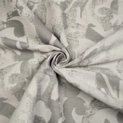 6ix Tailors Fine Linens Paragon Putty Comforter Set -Bedding Store 28b109983bb34bc5b89d99f3d7aa333e 1