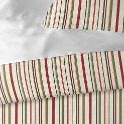 6ix Tailors Fine Linens Sinclair Ivory/Multi Coverlet Set 11 6ix Tailors Fine Linens Sinclair Ivory/Multi Coverlet Set -Bedding Store 28bb63f18db542138f8df974b12f06e9