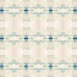 Laura Park Designs Full/Queen Coral Bay Pale Blue Duvet Cover -Bedding Store 29aeb46b 36d4 42ed 8ae5 08f4d3d6fe0c