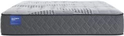Sealy® Carrington Chase Clairebrook Wrapped Coil Firm Tight Top California King Mattress 11 Sealy® Carrington Chase Clairebrook Wrapped Coil Firm Tight Top California King Mattress -Bedding Store 29fccd26 07c6 48cc a823 3f7b983f3278 4