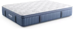 Miskelly Sleep Rejuvenate Firm Pillow Top Full Mattress -Bedding Store 2b493aff bc37 4cbd b1ab 044deb7df50e 2