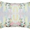 Laura Park Designs Lemonade Stand Multi-Colored 20" X 36" Pillow Sham -Bedding Store 2b919307 cd0c 4a11 823a 0a1e8c6726f0