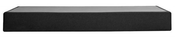 Tempur-Pedic® TEMPUR-Flat™ Twin XL High Profile Foundation 4 Tempur-Pedic® TEMPUR-Flat™ Twin XL High Profile Foundation - Image 2