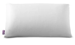 Purple® Purple Harmony™ Low King Pillow