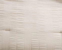 Elm 3 Piece Comforter Set King Taupe -Bedding Store 2e6f422266b343bfb2c0cbdf0d8ae303