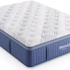 Miskelly Sleep Inspire Medium Pillow Top Queen Mattress -Bedding Store 2e878f0c 1fe5 40ef 8ddb a7a03ab2d607 2