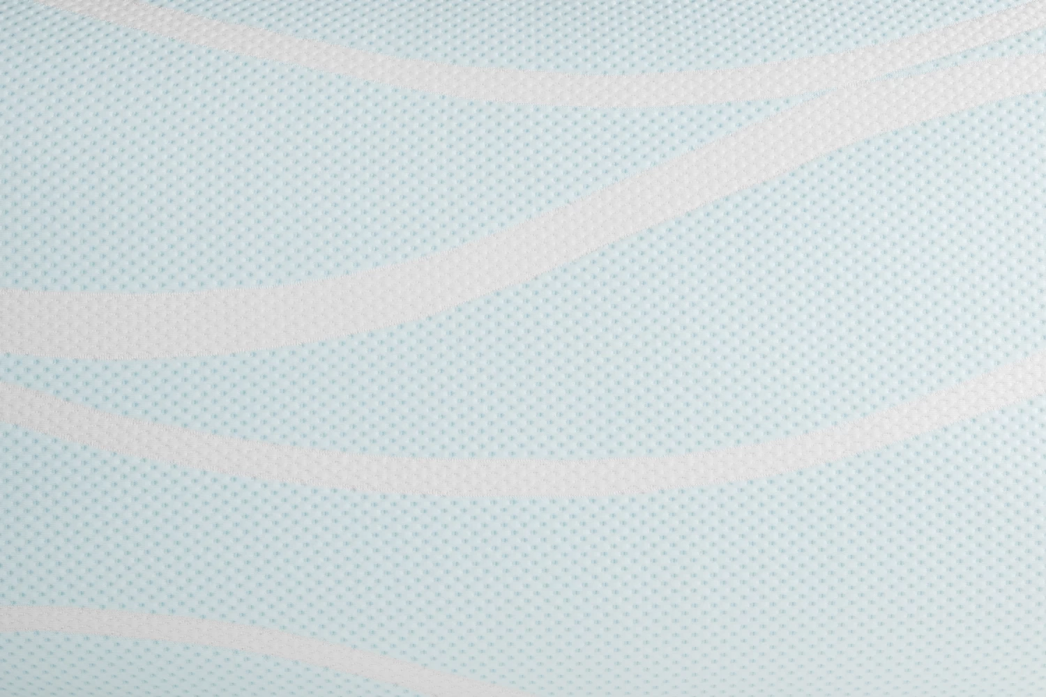 Tempur-Pedic® Tempur-Breeze® ProHI + Advance Cooling Medium Queen Pillow 4 Tempur-Pedic® Tempur-Breeze® ProHI + Advance Cooling Medium Queen Pillow - Image 2