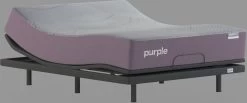Purple® Premium RestorePremier™ Grid Technology Firm Tight Top Split King Mattress In A Box 12 Purple® Premium RestorePremier™ Grid Technology Firm Tight Top Split King Mattress In A Box -Bedding Store 2f857191 ac12 4502 945f 023fab3f5713 4