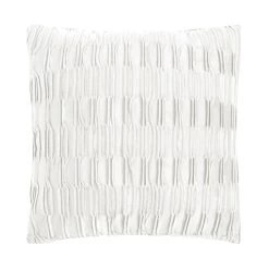 Chic Home Clarissa 3 Piece Comforter Set Floral Medallion Print Design Bedding -Bedding Store 2f91901024294659b3d26493e5656cd3