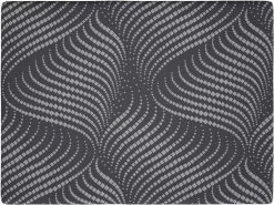 Sealy® Posturepedic® Plus Albany Hybrid Medium Tight Top Twin XL Mattress -Bedding Store 2f9a4d45 8d9a 4ee1 955f a61fd873bdfa 3