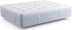 Miskelly Sleep Lineage Firm Pillow Top Queen Mattress -Bedding Store 2fc797b1 0c2e 4aca aebc aa6a1ed36b5c 3