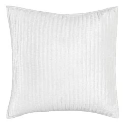 Kosas Home Dimitry 100% Rayon Velvet Euro Sham By Kosas Home