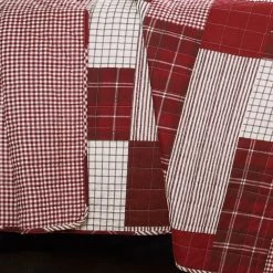 Greenville Quilt 3Pc Set -Bedding Store 302f10eaf2614fbdaefa3eed0e0951e2