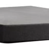 Tempur-Pedic® TEMPUR-Flat™ Queen Low Profile Foundation -Bedding Store 306c5c54 8c10 44ad 95d3 e7d52f945f65