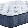 Sierra Sleep® By Ashley® Savannah Cushion Firm Full Mattress -Bedding Store 317da1c8 0980 4d34 b6e6 4d5c25c1a148 1