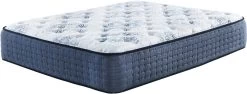 Sierra Sleep® By Ashley® Savannah Cushion Firm King Mattress