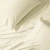 Crisp & Cool Percale Sheet Set - Extra Deep Fitted 1 Crisp & Cool Percale Sheet Set - Extra Deep Fitted -Bedding Store 31cf15bbdeea4d1b8d7f6954ae483d78