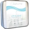 Azure Rest & Renew Ultra Signature Cool King Mattress Protector -Bedding Store 327b1e19 28ea 4102 ad2c f78933b5a787