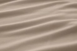 Tempur-Pedic® TEMPUR-breeze° Sandstone King Sheet Set -Bedding Store 3416c19f bc75 46d7 8696 1c6d7c61303d