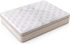 Miskelly Sleep Natural Firm Euro Top Twin XL Mattress 15 Miskelly Sleep Natural Firm Euro Top Twin XL Mattress -Bedding Store 34a89896 5dfc 417f bd02 9bcb4748b12a
