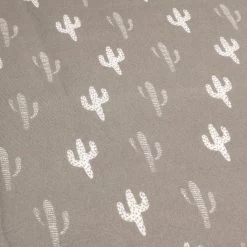 Llama Stripe Quilt 5Pc Set 10 Llama Stripe Quilt 5Pc Set -Bedding Store 34e1ad371e4b479e9d3420b3b997ff9c