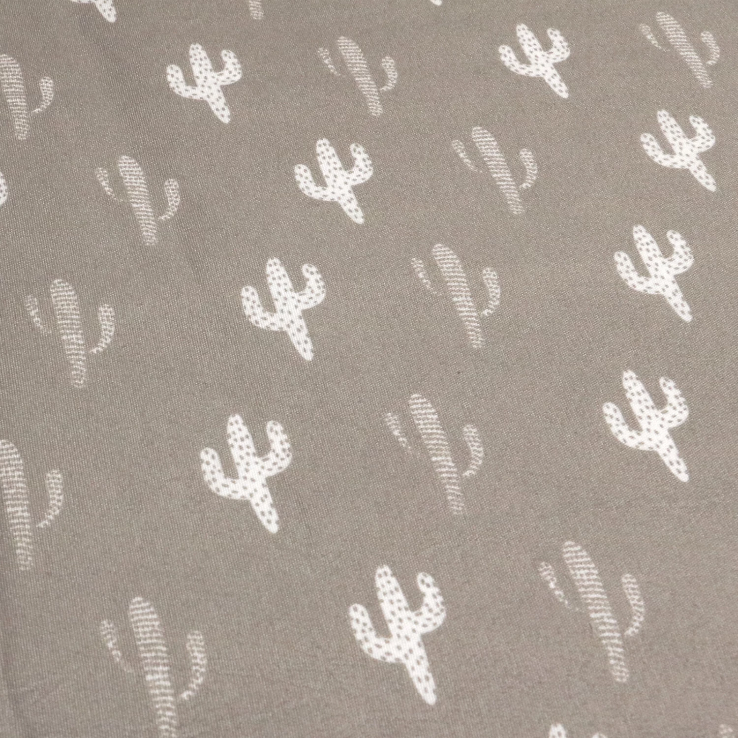 Llama Stripe Quilt 5Pc Set 6 Llama Stripe Quilt 5Pc Set - Image 4