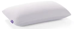 Purple® Harmony 6.5" Standard Pillow -Bedding Store 3592c2c8 051e 4b4f 8a20 26660b99b7c4