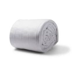 Sunbeam Queen Electric Heated Polyester Mattress Pad With Dual Dial Controls -Bedding Store 36a82349f6bd43619322b23ca4032a2d