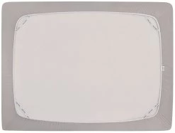 Tempur-Pedic® TEMPUR-breeze° Graphite King Sheet Set -Bedding Store 3757419e a9cb 4655 9258 a3073a517679 2