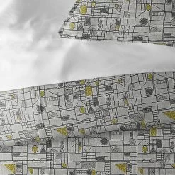 6ix Tailors Fine Linens Wrigley Pyrite Coverlet Set 11 6ix Tailors Fine Linens Wrigley Pyrite Coverlet Set -Bedding Store 38298701718b4b389498d7d0cc37bbcc 1