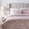 Surya Clara Mauve/Taupe King/California King Duvet -Bedding Store 38f79195 b6c8 4003 8414 d4e3678a4c91