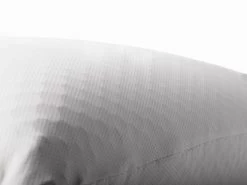 Purple® Purple Harmony™ Medium King Pillow -Bedding Store 395fb17c 541a 481e 8286 6bb0e06e48dc